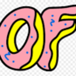 Meet your Posher, Gabriella